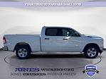 Used 2023 Ram 1500 Lone Star Crew Cab for sale #X9022 - photo 6