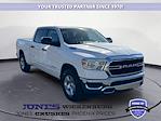 Used 2023 Ram 1500 Lone Star Crew Cab for sale #X9022 - photo 7