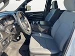 Used 2023 Ram 1500 Lone Star Crew Cab for sale #X9022 - photo 9