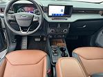 2024 Ford Maverick SuperCrew Cab FWD Pickup for sale #X9024 - photo 10