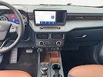 2024 Ford Maverick SuperCrew Cab FWD Pickup for sale #X9024 - photo 11
