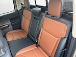 2024 Ford Maverick SuperCrew Cab FWD Pickup for sale #X9024 - photo 13