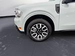 2024 Ford Maverick SuperCrew Cab FWD Pickup for sale #X9024 - photo 14