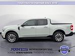 2024 Ford Maverick SuperCrew Cab FWD Pickup for sale #X9024 - photo 2