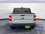 2024 Ford Maverick SuperCrew Cab FWD Pickup for sale #X9024 - photo 4