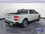 2024 Ford Maverick SuperCrew Cab FWD Pickup for sale #X9024 - photo 5