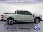 2024 Ford Maverick SuperCrew Cab FWD Pickup for sale #X9024 - photo 6