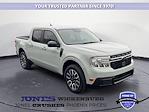 2024 Ford Maverick SuperCrew Cab FWD Pickup for sale #X9024 - photo 7