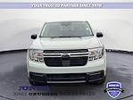 2024 Ford Maverick SuperCrew Cab FWD Pickup for sale #X9024 - photo 8