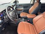 2024 Ford Maverick SuperCrew Cab FWD Pickup for sale #X9024 - photo 9