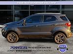 Used 2020 Ford EcoSport Titanium for sale #X9024B - photo 2