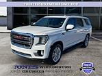 Used 2023 GMC Yukon XL SLT for sale #X9025 - photo 1