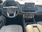 Used 2023 GMC Yukon XL SLT for sale #X9025 - photo 10