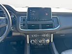 Used 2023 GMC Yukon XL SLT for sale #X9025 - photo 11