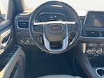Used 2023 GMC Yukon XL SLT for sale #X9025 - photo 12