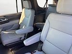 Used 2023 GMC Yukon XL SLT for sale #X9025 - photo 13