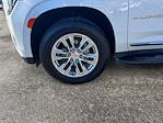 Used 2023 GMC Yukon XL SLT for sale #X9025 - photo 14