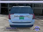 Used 2023 GMC Yukon XL SLT for sale #X9025 - photo 4