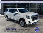 Used 2023 GMC Yukon XL SLT for sale #X9025 - photo 7
