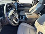 Used 2023 GMC Yukon XL SLT for sale #X9025 - photo 9