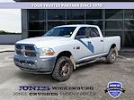 2011 Dodge Ram 2500 Crew Cab 4WD Pickup for sale #X9027A - photo 1