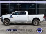 2011 Dodge Ram 2500 Crew Cab 4WD Pickup for sale #X9027A - photo 3