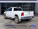 2011 Dodge Ram 2500 Crew Cab 4WD Pickup for sale #X9027A - photo 2