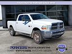 2011 Dodge Ram 2500 Crew Cab 4WD Pickup for sale #X9027A - photo 6