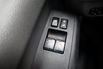 Used 2017 Nissan NV HD SV High Roof 4x2 Empty Cargo Van for sale #8624A - photo 18