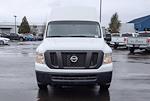 Used 2017 Nissan NV HD SV High Roof 4x2 Empty Cargo Van for sale #8624A - photo 8