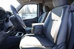 Used 2019 Nissan NV2500 SV High Roof 4x2 Empty Cargo Van for sale #8786 - photo 10