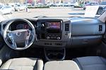 Used 2019 Nissan NV2500 SV High Roof 4x2 Empty Cargo Van for sale #8786 - photo 12
