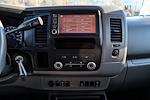 Used 2019 Nissan NV2500 SV High Roof 4x2 Empty Cargo Van for sale #8786 - photo 13
