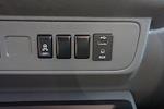 Used 2019 Nissan NV2500 SV High Roof 4x2 Empty Cargo Van for sale #8786 - photo 18