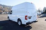 Used 2019 Nissan NV2500 SV High Roof 4x2 Empty Cargo Van for sale #8786 - photo 6