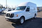 Used 2019 Nissan NV2500 SV High Roof 4x2 Empty Cargo Van for sale #8786 - photo 7
