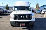 Used 2019 Nissan NV2500 SV High Roof 4x2 Empty Cargo Van for sale #8786 - photo 8