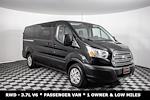 Used 2019 Ford Transit 150 XL Low Roof 4x2 Passenger Van for sale #8912 - photo 1