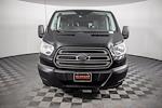 Used 2019 Ford Transit 150 XL Low Roof 4x2 Passenger Van for sale #8912 - photo 10