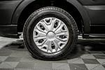 Used 2019 Ford Transit 150 XL Low Roof 4x2 Passenger Van for sale #8912 - photo 11