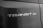 Used 2019 Ford Transit 150 XL Low Roof 4x2 Passenger Van for sale #8912 - photo 12