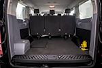 Used 2019 Ford Transit 150 XL Low Roof 4x2 Passenger Van for sale #8912 - photo 14