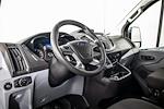 Used 2019 Ford Transit 150 XL Low Roof 4x2 Passenger Van for sale #8912 - photo 16