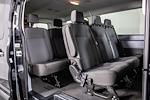 Used 2019 Ford Transit 150 XL Low Roof 4x2 Passenger Van for sale #8912 - photo 17