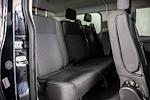 Used 2019 Ford Transit 150 XL Low Roof 4x2 Passenger Van for sale #8912 - photo 18