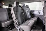 Used 2019 Ford Transit 150 XL Low Roof 4x2 Passenger Van for sale #8912 - photo 19