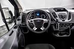Used 2019 Ford Transit 150 XL Low Roof 4x2 Passenger Van for sale #8912 - photo 20
