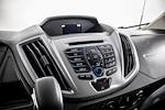 Used 2019 Ford Transit 150 XL Low Roof 4x2 Passenger Van for sale #8912 - photo 22