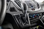 Used 2019 Ford Transit 150 XL Low Roof 4x2 Passenger Van for sale #8912 - photo 25