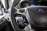 Used 2019 Ford Transit 150 XL Low Roof 4x2 Passenger Van for sale #8912 - photo 26